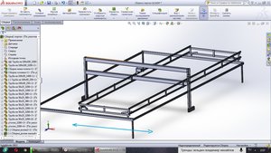 12121.jpg (6271 просмотр) <a class='original' href='./download/file.php?id=93725&mode=view' target=_blank>Загрузить оригинал (327.79 КБ)</a>