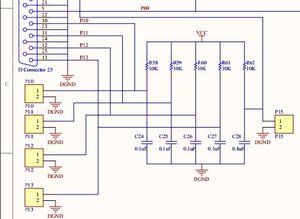 Снимок1.JPG (2336 просмотров) <a class='original' href='./download/file.php?id=93726&mode=view' target=_blank>Загрузить оригинал (38.14 КБ)</a>