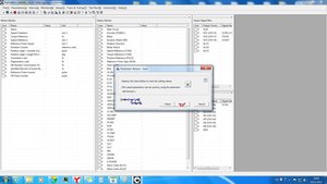 25.jpg (5825 просмотров) <a class='original' href='./download/file.php?id=9373&mode=view' target=_blank>Загрузить оригинал (394.57 КБ)</a>