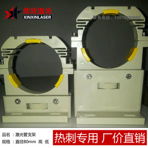 T1qqhVFAFJXXXXXXXX_!!0-item_pic.jpg_600x600.jpg (3122 просмотра) <a class='original' href='./download/file.php?id=93731&mode=view' target=_blank>Загрузить оригинал (112.58 КБ)</a>