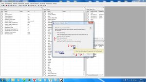 26.jpg (5825 просмотров) <a class='original' href='./download/file.php?id=9374&mode=view' target=_blank>Загрузить оригинал (405.52 КБ)</a>