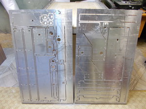 DSCN0097.JPG (2796 просмотров) <a class='original' href='./download/file.php?id=93740&mode=view' target=_blank>Загрузить оригинал (3.43 МБ)</a>