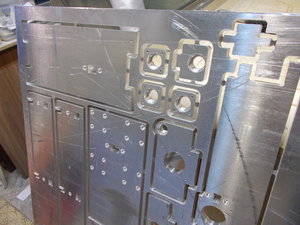 DSCN0098.JPG (2789 просмотров) <a class='original' href='./download/file.php?id=93741&mode=view' target=_blank>Загрузить оригинал (3.48 МБ)</a>