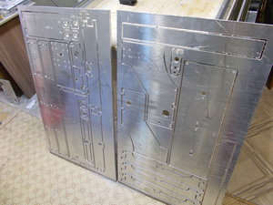 DSCN0099.JPG (2739 просмотров) <a class='original' href='./download/file.php?id=93742&mode=view' target=_blank>Загрузить оригинал (3.45 МБ)</a>