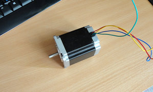 DSC07617.JPG (2692 просмотра) <a class='original' href='./download/file.php?id=93745&mode=view' target=_blank>Загрузить оригинал (842.88 КБ)</a>