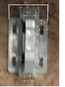 сверху (3107 просмотров) <a class='original' href='./download/file.php?id=93746&mode=view' target=_blank>Загрузить оригинал (225.26 КБ)</a>