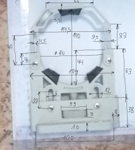 сбоку (3107 просмотров) <a class='original' href='./download/file.php?id=93747&mode=view' target=_blank>Загрузить оригинал (421.65 КБ)</a>