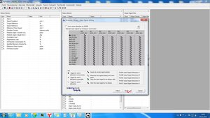 21.jpg (5822 просмотра) <a class='original' href='./download/file.php?id=9375&mode=view' target=_blank>Загрузить оригинал (428.69 КБ)</a>