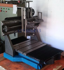 1.jpg (5805 просмотров) <a class='original' href='./download/file.php?id=93752&mode=view' target=_blank>Загрузить оригинал (55.35 КБ)</a>