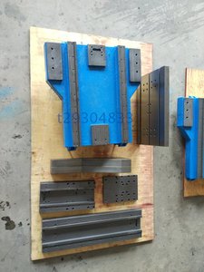 3.jpg (5805 просмотров) <a class='original' href='./download/file.php?id=93754&mode=view' target=_blank>Загрузить оригинал (71.67 КБ)</a>