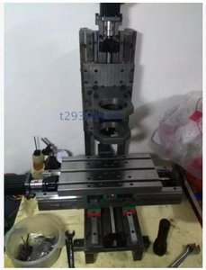 4.jpg (5805 просмотров) <a class='original' href='./download/file.php?id=93755&mode=view' target=_blank>Загрузить оригинал (28.55 КБ)</a>