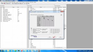 22.jpg (5822 просмотра) <a class='original' href='./download/file.php?id=9376&mode=view' target=_blank>Загрузить оригинал (385.71 КБ)</a>