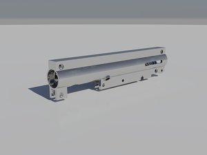 боди пейнтбольного маркера.jpeg (1737 просмотров) <a class='original' href='./download/file.php?id=93764&mode=view' target=_blank>Загрузить оригинал (88.79 КБ)</a>