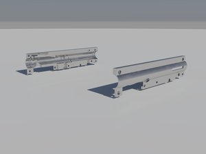 боди пейнтбольного маркера1.jpeg (1737 просмотров) <a class='original' href='./download/file.php?id=93765&mode=view' target=_blank>Загрузить оригинал (62.23 КБ)</a>