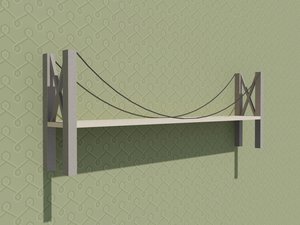 полочка мост.jpeg (1737 просмотров) <a class='original' href='./download/file.php?id=93766&mode=view' target=_blank>Загрузить оригинал (172.63 КБ)</a>