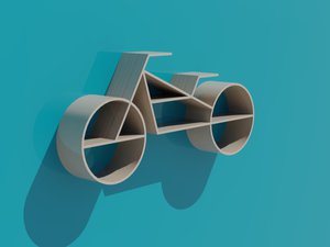 полочка мотоцикл.jpeg (1737 просмотров) <a class='original' href='./download/file.php?id=93767&mode=view' target=_blank>Загрузить оригинал (126.14 КБ)</a>