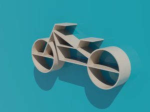 полочка мотоцикл1.jpeg (1737 просмотров) <a class='original' href='./download/file.php?id=93768&mode=view' target=_blank>Загрузить оригинал (68.03 КБ)</a>