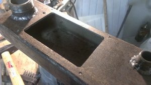 IMAG4239.jpg (3845 просмотров) <a class='original' href='./download/file.php?id=93771&mode=view' target=_blank>Загрузить оригинал (1.77 МБ)</a>