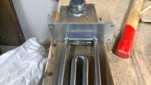 IMAG4214.jpg (3845 просмотров) <a class='original' href='./download/file.php?id=93772&mode=view' target=_blank>Загрузить оригинал (1.73 МБ)</a>