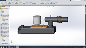 внешний вид (3809 просмотров) <a class='original' href='./download/file.php?id=93774&mode=view' target=_blank>Загрузить оригинал (451.91 КБ)</a>