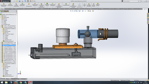 содержимое: тен и маслянный насос (3809 просмотров) <a class='original' href='./download/file.php?id=93775&mode=view' target=_blank>Загрузить оригинал (463.16 КБ)</a>