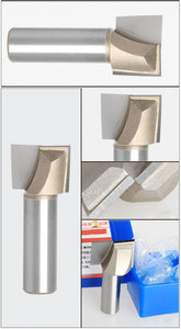 HT12AUPFKRbXXagOFbXa.jpg (3339 просмотров) <a class='original' href='./download/file.php?id=93776&mode=view' target=_blank>Загрузить оригинал (263.62 КБ)</a>