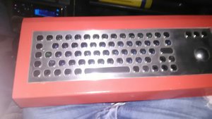 4rbYjTMSA3Q.jpg (2484 просмотра) <a class='original' href='./download/file.php?id=93778&mode=view' target=_blank>Загрузить оригинал (101.23 КБ)</a>