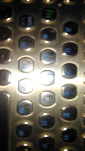 E99fQs5LdSc.jpg (2484 просмотра) <a class='original' href='./download/file.php?id=93780&mode=view' target=_blank>Загрузить оригинал (71.88 КБ)</a>