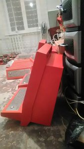 F40F8v0flQA.jpg (2484 просмотра) <a class='original' href='./download/file.php?id=93781&mode=view' target=_blank>Загрузить оригинал (99.06 КБ)</a>