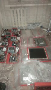 kne528JJdRU.jpg (2484 просмотра) <a class='original' href='./download/file.php?id=93782&mode=view' target=_blank>Загрузить оригинал (79.15 КБ)</a>