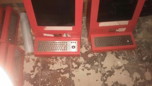 m-VUSNVsdbg.jpg (2484 просмотра) <a class='original' href='./download/file.php?id=93783&mode=view' target=_blank>Загрузить оригинал (113.21 КБ)</a>