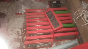 SA3d8FNOqpQ.jpg (2484 просмотра) <a class='original' href='./download/file.php?id=93784&mode=view' target=_blank>Загрузить оригинал (104.12 КБ)</a>