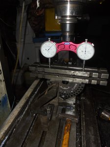 DSC04446 (Копировать).JPG (3915 просмотров) <a class='original' href='./download/file.php?id=93785&mode=view' target=_blank>Загрузить оригинал (183.21 КБ)</a>