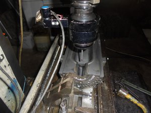 DSC04450 (Копировать).JPG (3915 просмотров) <a class='original' href='./download/file.php?id=93786&mode=view' target=_blank>Загрузить оригинал (321.66 КБ)</a>