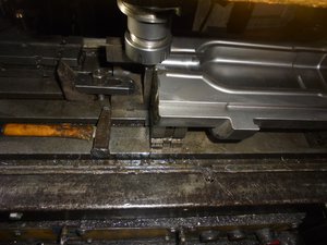 DSC04451 (Копировать).JPG (3915 просмотров) <a class='original' href='./download/file.php?id=93787&mode=view' target=_blank>Загрузить оригинал (345.14 КБ)</a>