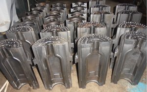 DSC04455 (Копировать).JPG (3915 просмотров) <a class='original' href='./download/file.php?id=93788&mode=view' target=_blank>Загрузить оригинал (396.33 КБ)</a>