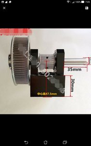 Screenshot_2016-10-07-07-05-15.jpg (4033 просмотра) <a class='original' href='./download/file.php?id=93789&mode=view' target=_blank>Загрузить оригинал (300.76 КБ)</a>