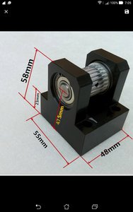 Screenshot_2016-10-07-07-05-01.jpg (4033 просмотра) <a class='original' href='./download/file.php?id=93790&mode=view' target=_blank>Загрузить оригинал (356.14 КБ)</a>