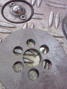 IMG_20161021_152701.jpg (1513 просмотров) <a class='original' href='./download/file.php?id=93792&mode=view' target=_blank>Загрузить оригинал (492.55 КБ)</a>