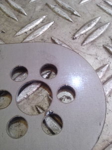 IMG_20161027_123557.jpg (1513 просмотров) <a class='original' href='./download/file.php?id=93794&mode=view' target=_blank>Загрузить оригинал (514.3 КБ)</a>