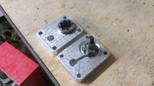 IMAG4248.jpg (3735 просмотров) <a class='original' href='./download/file.php?id=93797&mode=view' target=_blank>Загрузить оригинал (2.06 МБ)</a>