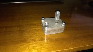 IMAG4249.jpg (3735 просмотров) <a class='original' href='./download/file.php?id=93798&mode=view' target=_blank>Загрузить оригинал (1.67 МБ)</a>