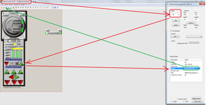 01.png (17559 просмотров) <a class='original' href='./download/file.php?id=93799&mode=view' target=_blank>Загрузить оригинал (290.23 КБ)</a>
