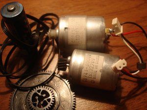 двигатели от струйника HP (9461 просмотр) <a class='original' href='./download/file.php?id=938&sid=6aafa88f0c79d5b239f9134f1c895725&mode=view' target=_blank>Загрузить оригинал (249.42 КБ)</a>