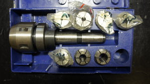 _DSC5799.JPG (5792 просмотра) <a class='original' href='./download/file.php?id=93806&mode=view' target=_blank>Загрузить оригинал (4.06 МБ)</a>