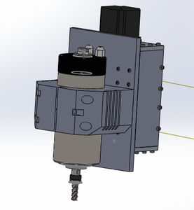 Лицевая сторона, ось Z (2386 просмотров) <a class='original' href='./download/file.php?id=93808&mode=view' target=_blank>Загрузить оригинал (40.31 КБ)</a>