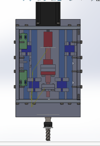 Обратная сторона (2386 просмотров) <a class='original' href='./download/file.php?id=93809&mode=view' target=_blank>Загрузить оригинал (37.63 КБ)</a>