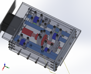 Передняя сторона оси без шпинделя (2386 просмотров) <a class='original' href='./download/file.php?id=93811&mode=view' target=_blank>Загрузить оригинал (141.37 КБ)</a>