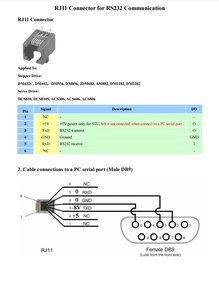 Безымянный.jpg (3967 просмотров) <a class='original' href='./download/file.php?id=93812&mode=view' target=_blank>Загрузить оригинал (125.65 КБ)</a>