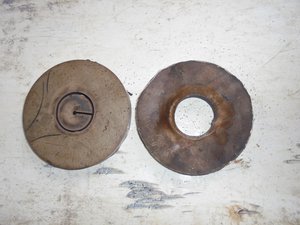 DSC04456 (Копировать).JPG (3315 просмотров) <a class='original' href='./download/file.php?id=93817&mode=view' target=_blank>Загрузить оригинал (292.61 КБ)</a>